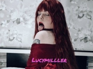 Lucymilller