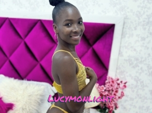 Lucymonlight