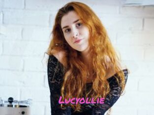 Lucyollie