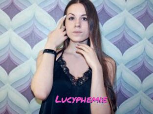Lucyphemie