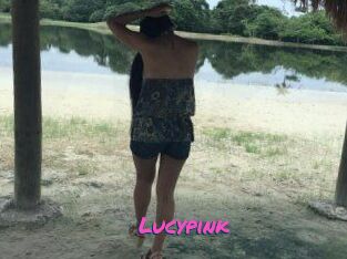 Lucypink