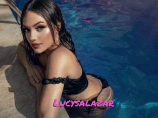 Lucysalazar