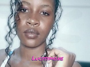 Lucysymone
