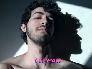 Ludimoru