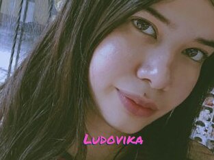 Ludovika