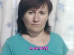 Luhia50