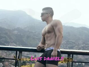 Luis_daniels