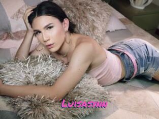 Luisasynn