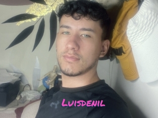 Luisdenil
