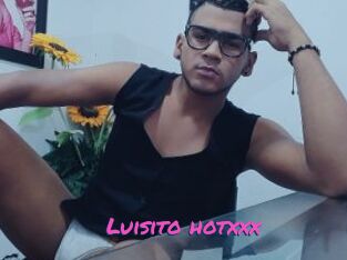 Luisito_hotxxx