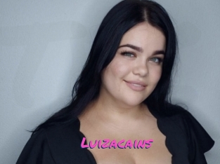 Luizacains