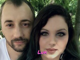 Luk