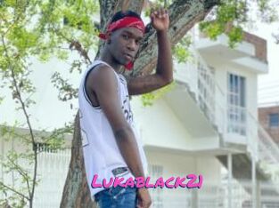 Lukablack21