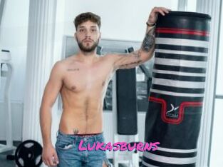 Lukasburns