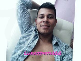 Lukassmith100