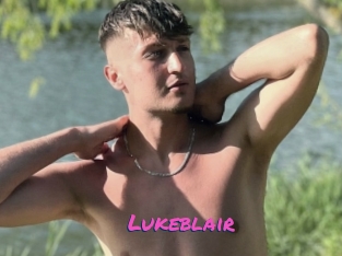 Lukeblair