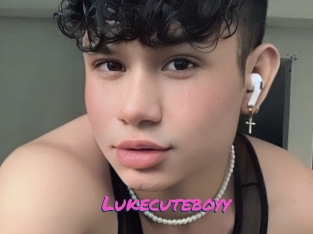 Lukecuteboyy
