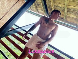 Lukegrace
