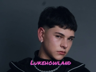 Lukehowland