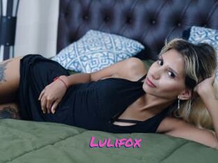 Lulifox