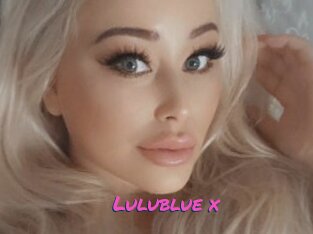 Lulublue_x