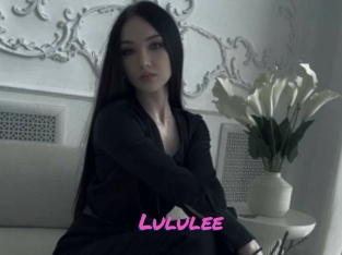 Lululee