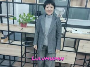 Luluminmin
