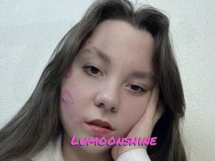 Lumoonshine