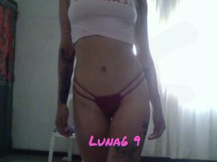 Luna6_9