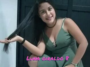 Luna_giraldo_8