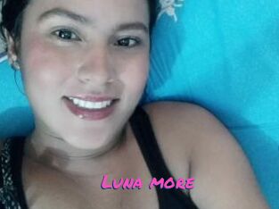 Luna_more