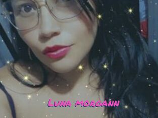 Luna_morgann