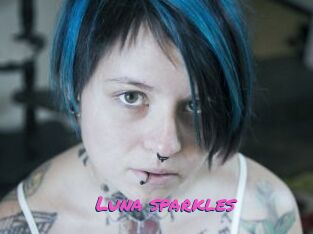 Luna_sparkles