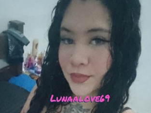 Lunaalove69