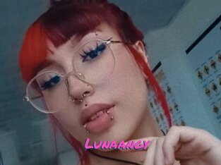 Lunaangy
