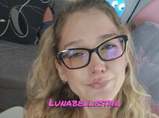 Lunabellestar