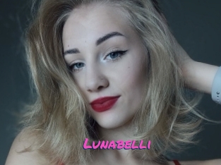 Lunabelli