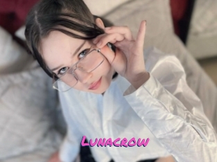 Lunacrow