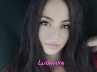 Lunadiva