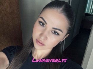 Lunaeverlys