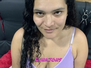 Lunajons