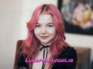 Lunamclaughlin