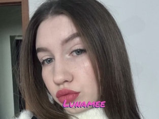 Lunamee