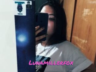 Lunamillerfox
