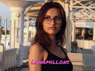 Lunamillons