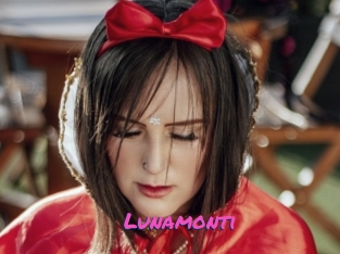 Lunamonti
