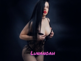 Lunanoah