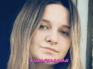 Lunapearman