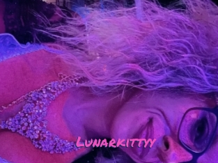 Lunarkittyy