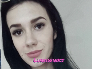 Lunawinks